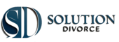 Solution Divorce